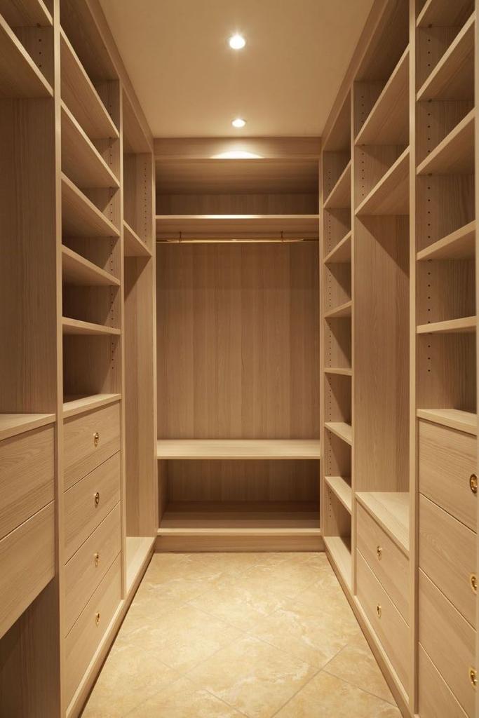 best-wardrobe-designs-best-wardrobe-dealers-manufacturers-in-noida-greater-noida-india